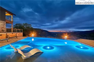 173 Scenic Vis Trl, Blowing Rock, NC 28605 - Photo 3