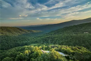 173 Scenic Vis Trl, Blowing Rock, NC 28605 - Photo 49