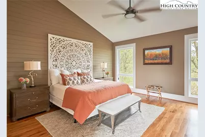 173 Scenic Vista Trail, Blowing Rock, NC 28605 - Photo 29