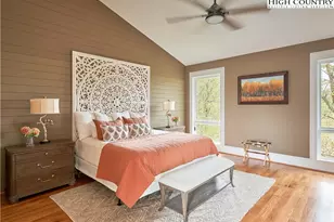 173 Scenic Vis Trl, Blowing Rock, NC 28605 - Photo 29