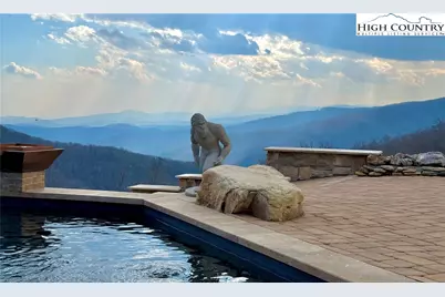 173 Scenic Vista Trail, Blowing Rock, NC 28605 - Photo 45