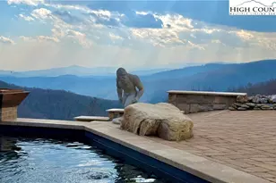 173 Scenic Vis Trl, Blowing Rock, NC 28605 - Photo 45