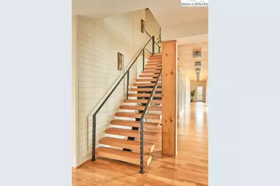 173 Scenic Vista Trail, Blowing Rock, NC 28605 - Photo 21
