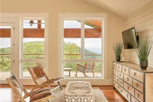173 Scenic Vis Trl, Blowing Rock, NC 28605 - Photo 21