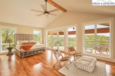 173 Scenic Vista Trail, Blowing Rock, NC 28605 - Photo 23