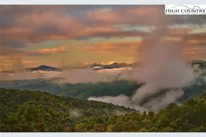 173 Scenic Vista Trail, Blowing Rock, NC 28605 - Photo 5