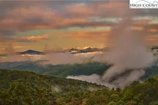 173 Scenic Vis Trl, Blowing Rock, NC 28605 - Photo 5