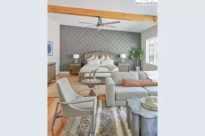 173 Scenic Vista Trail, Blowing Rock, NC 28605 - Photo 27