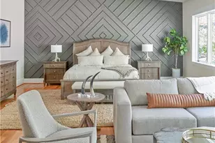 173 Scenic Vis Trl, Blowing Rock, NC 28605 - Photo 27