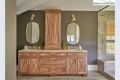 173 Scenic Vista Trail, Blowing Rock, NC 28605 - Photo 33