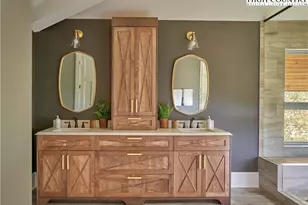 173 Scenic Vis Trl, Blowing Rock, NC 28605 - Photo 33