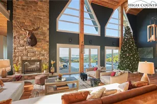 173 Scenic Vis Trl, Blowing Rock, NC 28605 - Photo 7