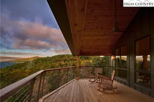 173 Scenic Vis Trl, Blowing Rock, NC 28605 - Photo 27