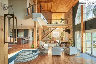 173 Scenic Vis Trl, Blowing Rock, NC 28605 - Photo 11