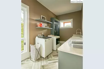 173 Scenic Vista Trail, Blowing Rock, NC 28605 - Photo 41