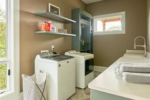 173 Scenic Vis Trl, Blowing Rock, NC 28605 - Photo 41