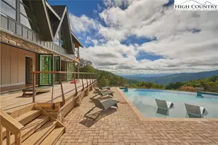 173 Scenic Vis Trl, Blowing Rock, NC 28605 - Photo 9