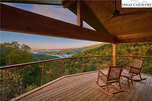 173 Scenic Vis Trl, Blowing Rock, NC 28605 - Photo 23