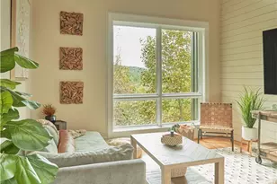 173 Scenic Vis Trl, Blowing Rock, NC 28605 - Photo 19