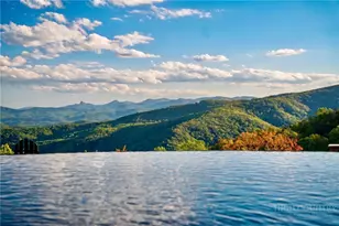 173 Scenic Vis Trl, Blowing Rock, NC 28605 - Photo 13