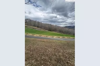 Tbd Greenway Ct Court, West Jefferson, NC 28694 - Photo 7