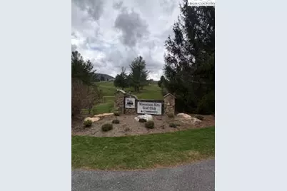 Tbd Greenway Ct Court, West Jefferson, NC 28694 - Photo 1