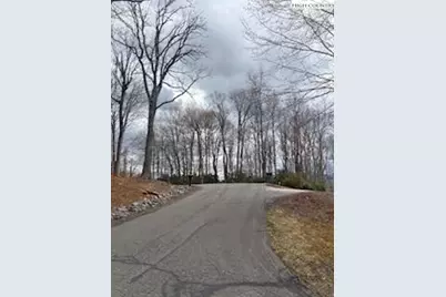 Tbd Greenway Ct Court, West Jefferson, NC 28694 - Photo 3