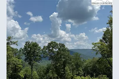 337 Lucas Path Drive, Purlear, NC 28665 - Photo 11