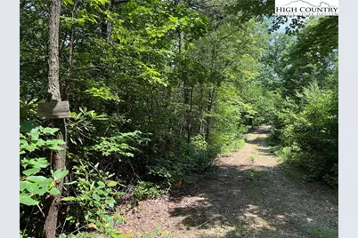 337 Lucas Path Drive, Purlear, NC 28665 - Photo 7