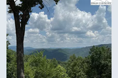 337 Lucas Path Drive, Purlear, NC 28665 - Photo 23