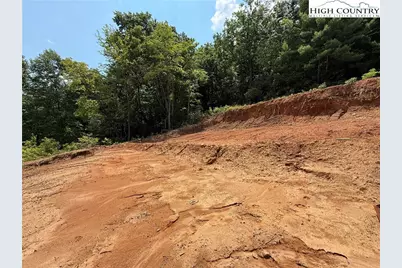 337 Lucas Path Drive, Purlear, NC 28665 - Photo 17