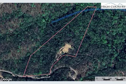 337 Lucas Path Drive, Purlear, NC 28665 - Photo 5