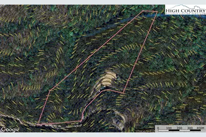 337 Lucas Path Drive, Purlear, NC 28665 - Photo 25