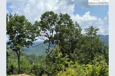 337 Lucas Path Drive, Purlear, NC 28665 - Photo 15