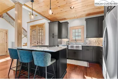 171 Pleasant View Drive, Vilas, NC 28692 - Photo 9