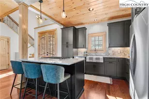 171 Pleasant View Dr, Vilas, NC 28692 - Photo 9