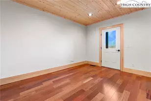 171 Pleasant View Dr, Vilas, NC 28692 - Photo 37