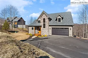 171 Pleasant View Dr, Vilas, NC 28692 - Photo 49