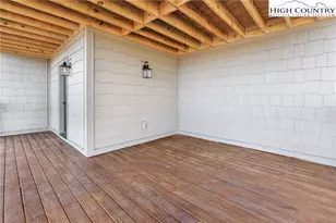 171 Pleasant View Dr, Vilas, NC 28692 - Photo 45