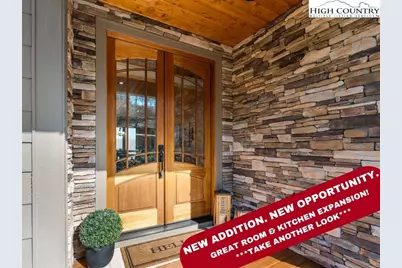 171 Pleasant View Drive, Vilas, NC 28692 - Photo 3