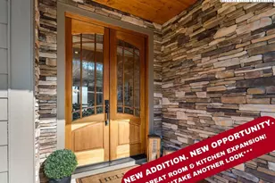 171 Pleasant View Dr, Vilas, NC 28692 - Photo 3