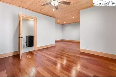 171 Pleasant View Drive, Vilas, NC 28692 - Photo 39