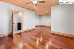 171 Pleasant View Dr, Vilas, NC 28692 - Photo 39