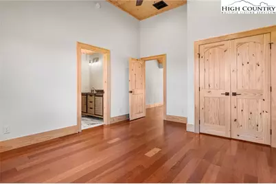 171 Pleasant View Drive, Vilas, NC 28692 - Photo 27