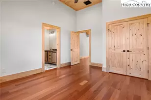 171 Pleasant View Dr, Vilas, NC 28692 - Photo 27