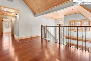 171 Pleasant View Dr, Vilas, NC 28692 - Photo 25