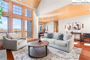 171 Pleasant View Dr, Vilas, NC 28692 - Photo 7