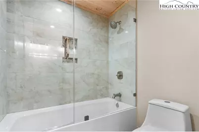 171 Pleasant View Drive, Vilas, NC 28692 - Photo 29