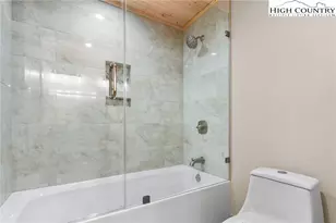 171 Pleasant View Dr, Vilas, NC 28692 - Photo 29