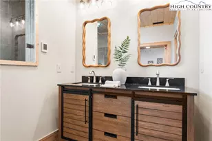 171 Pleasant View Dr, Vilas, NC 28692 - Photo 21